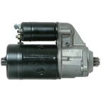 VW/ Porsche Starttimoottori 12V-0.7kW