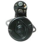 VW/ Porsche Starttimoottori 12V-0.7kW