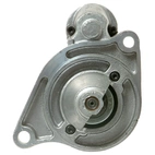 Ford Capri Starttimoottori 12V-1,4 kW