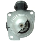 Peugeot Starttimoottori (ST-1039)