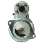 Peugeot Starttimoottori (ST-1045)