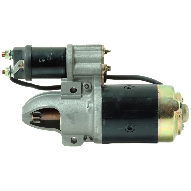 Citroen GS Starttimoottori (ST-1049)