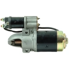 Citroen GS Starttimoottori (ST-1049)
