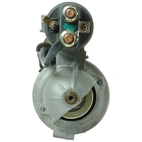 Citroen GS Starttimoottori (ST-1049)