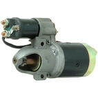 Citroen GS Starttimoottori (ST-1049)