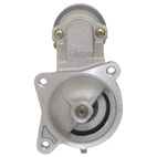 Fiat Starttimoottori 12V-0.8kW