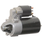 Fiat Starttimoottori 12V-0.8kW