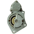 Fiat Starttimoottori 12V