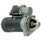Fiat Starttimoottori 12V