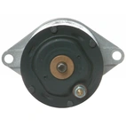 Lucas M35G Starttimoottori 5"cm3 12V