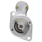 Nissan Starttimoottori 12V, 72>