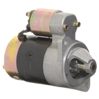 Nissan Starttimoottori 12V, 72>