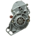 Honda Starttimoottori (ST-1075)