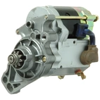 Honda Starttimoottori (ST-1075)