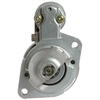 Mazda Starttimoottori (ST-1076)