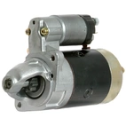 Mazda Starttimoottori (ST-1076)