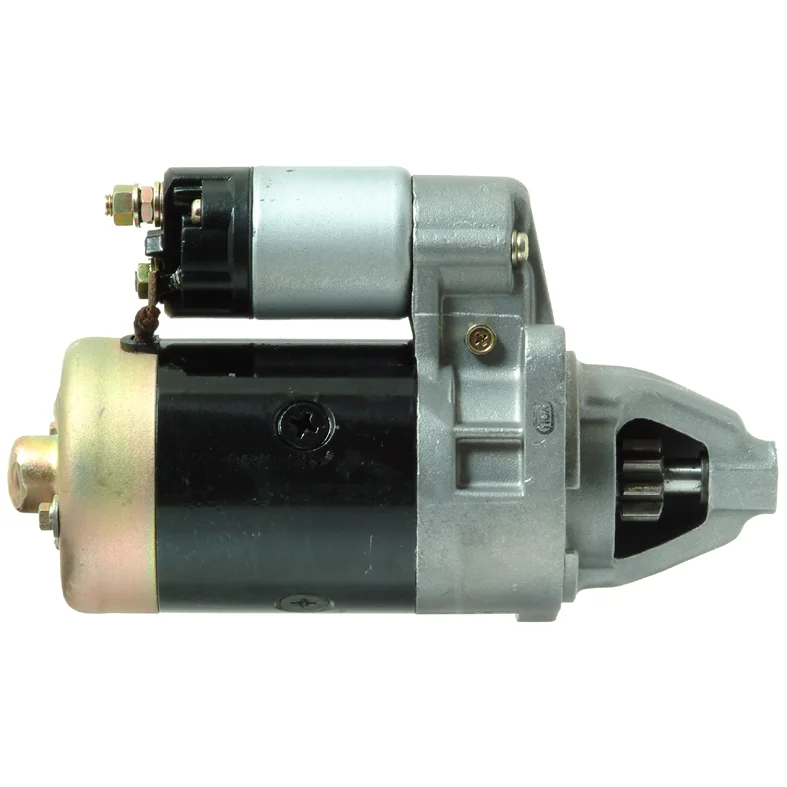 Toyota Starttimoottori 12V-0,8kW