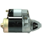 Toyota Starttimoottori 12V-0,8kW