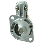 Toyota Starttimoottori 12V-0,8kW