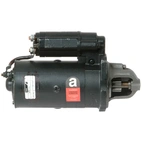 Ford Starttimoottori 12V-1.0kW
