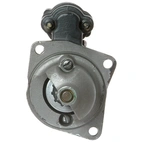Ford Starttimoottori 12V-1.0kW