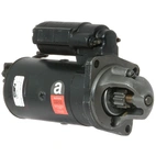 Ford Starttimoottori 12V-1.0kW