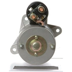 Peugeot Starttimoottori (ST-1092)