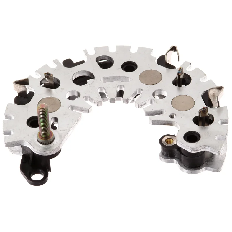 Diodisilta Marelli 63624202