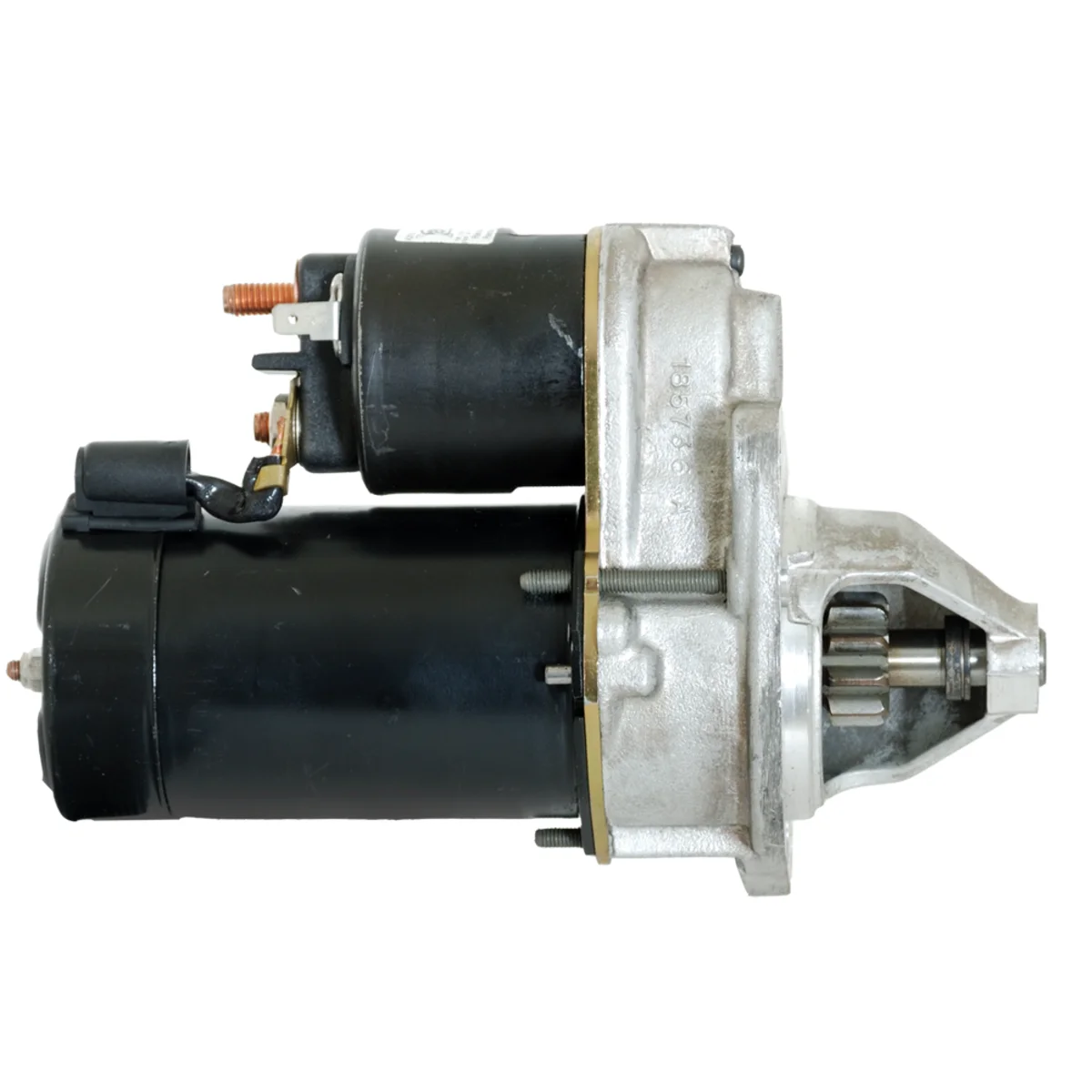 Citroen Starttimoottori (ST-1114)