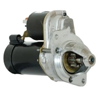 Citroen Starttimoottori (ST-1114)
