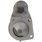 Alfa Romeo Starttimoottori 12V-0,8kW