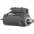Alfa Romeo Starttimoottori 12V-0,8kW