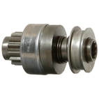 Käynnistysratas, Mitsubi. M191T-66271