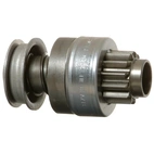 Käynnistysratas, Mitsubi. M191T-66271