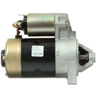 Nissan Starttimoottori (ST-1127)