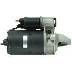 Peugeot Starttimoottori 12V-1.5kW