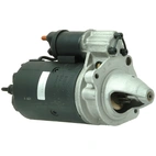 Peugeot Starttimoottori 12V-1.5kW