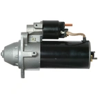 Opel dieselkäynnistys 12V-1.7kW
