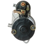Opel dieselkäynnistys 12V-1.7kW