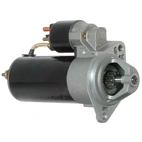 Opel dieselkäynnistys 12V-1.7kW