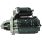 Fiat Starttimoottori, 80> (ST-1151)
