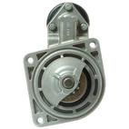 Fiat Starttimoottori, 80> (ST-1151)