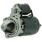 Fiat Starttimoottori, 80> (ST-1151)