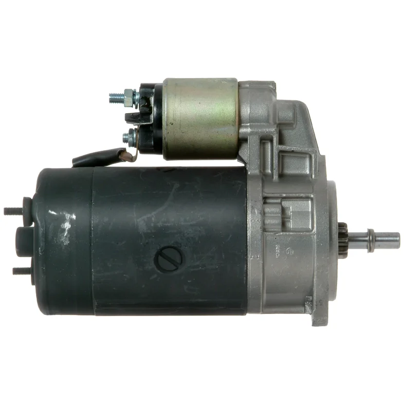 VW/Audi Starttimoottori 12V-1.7kW