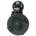 VW/Audi Starttimoottori 12V-1.7kW