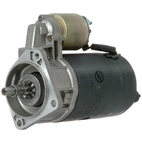 VW/Audi Starttimoottori 12V-1.7kW