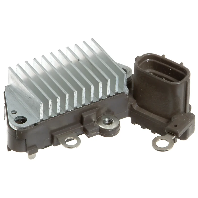 Jännitteensäädin ND 126000-1800, 12V