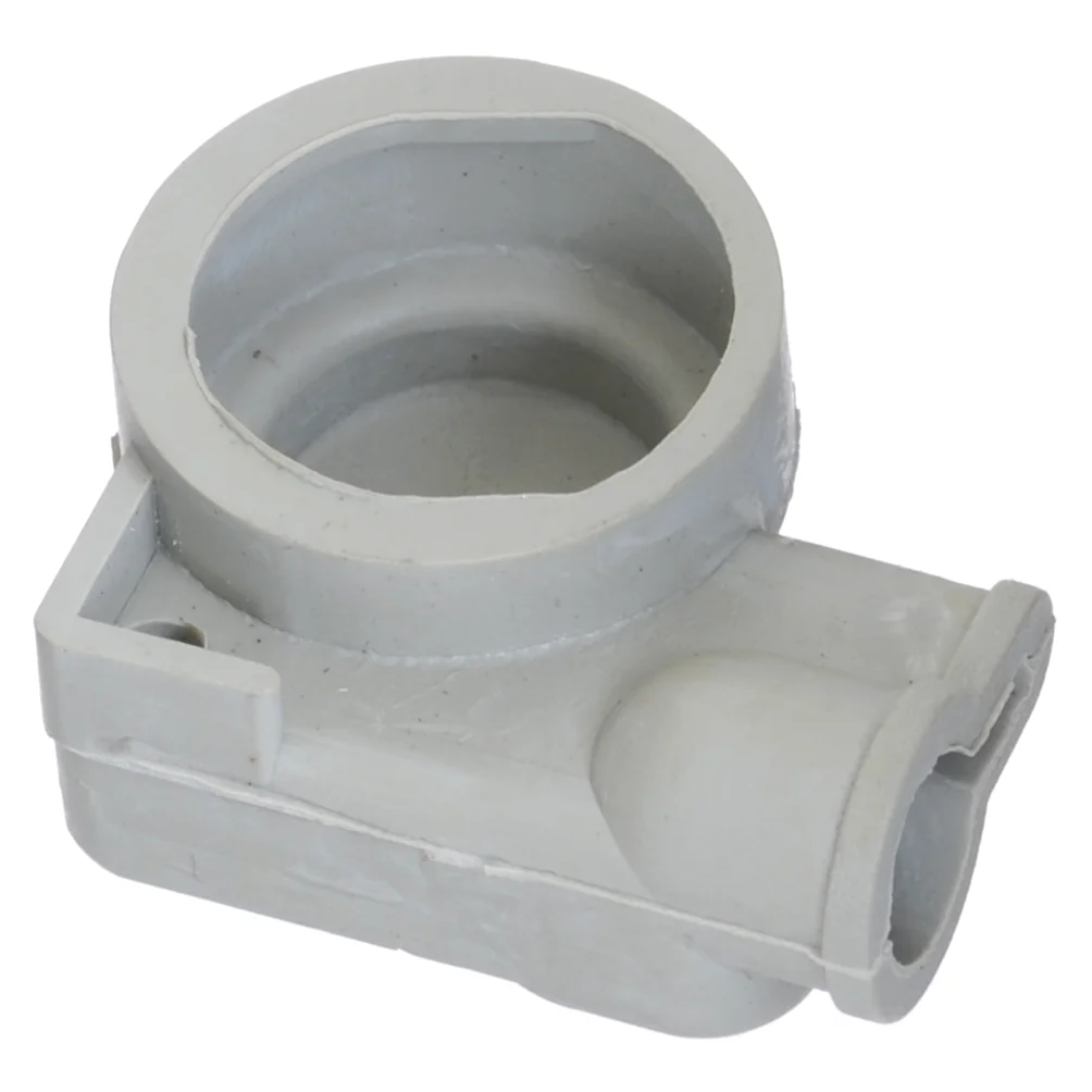 Termin. eristys sininen, ND949340-0531