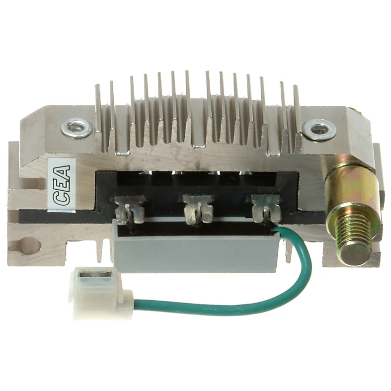 Diodisilta Marelli 63622901