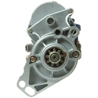 Honda Accord/Civic Starttimoottori